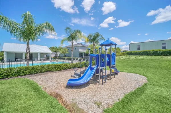 $2,750 | 2512 Cedar Rose Street, Apopka, FL 32712
