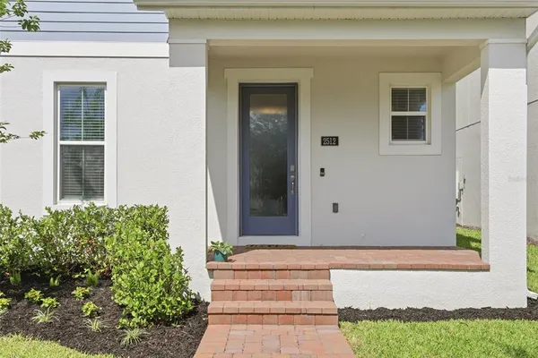$2,750 | 2512 Cedar Rose Street, Apopka, FL 32712
