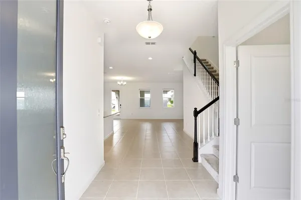 $2,750 | 2512 Cedar Rose Street, Apopka, FL 32712