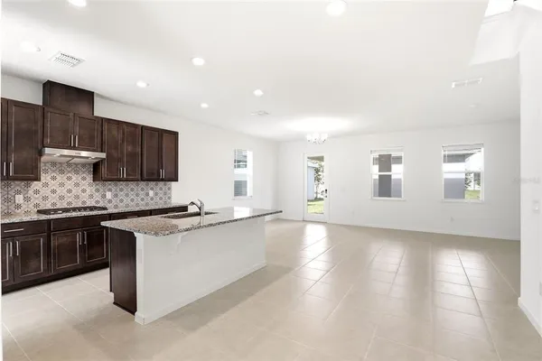 $2,750 | 2512 Cedar Rose Street, Apopka, FL 32712
