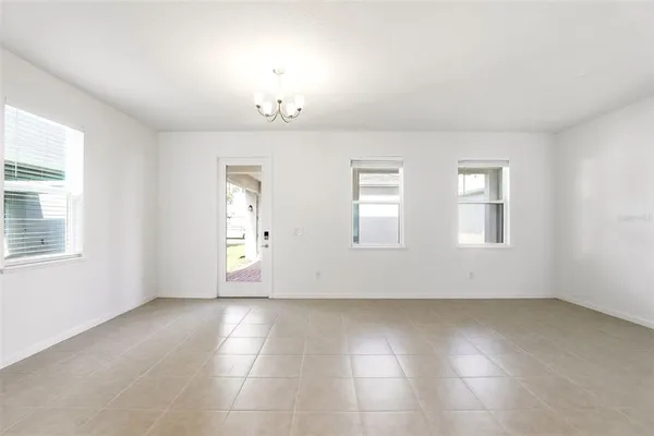 $2,750 | 2512 Cedar Rose Street, Apopka, FL 32712