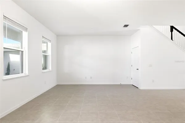 $2,750 | 2512 Cedar Rose Street, Apopka, FL 32712