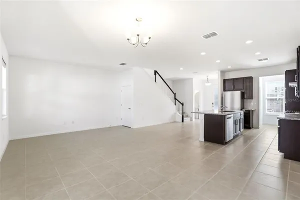 $2,750 | 2512 Cedar Rose Street, Apopka, FL 32712
