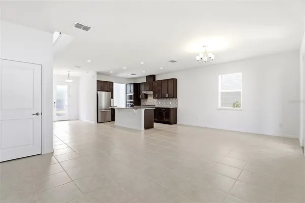 $2,750 | 2512 Cedar Rose Street, Apopka, FL 32712