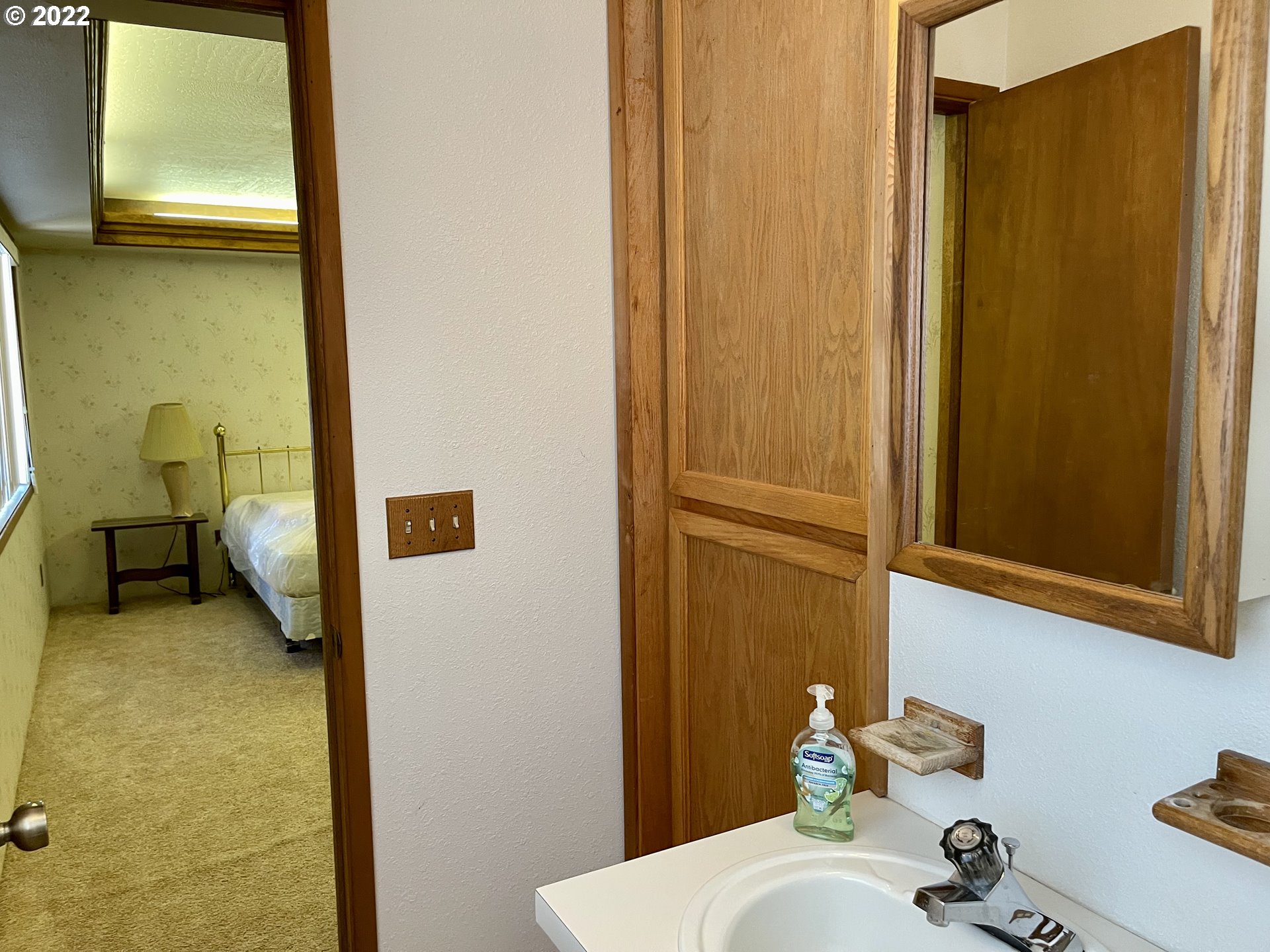 95633 Eggers Road Brookings, OR 97415 - Photo 28 of 28 Gallery Image 28