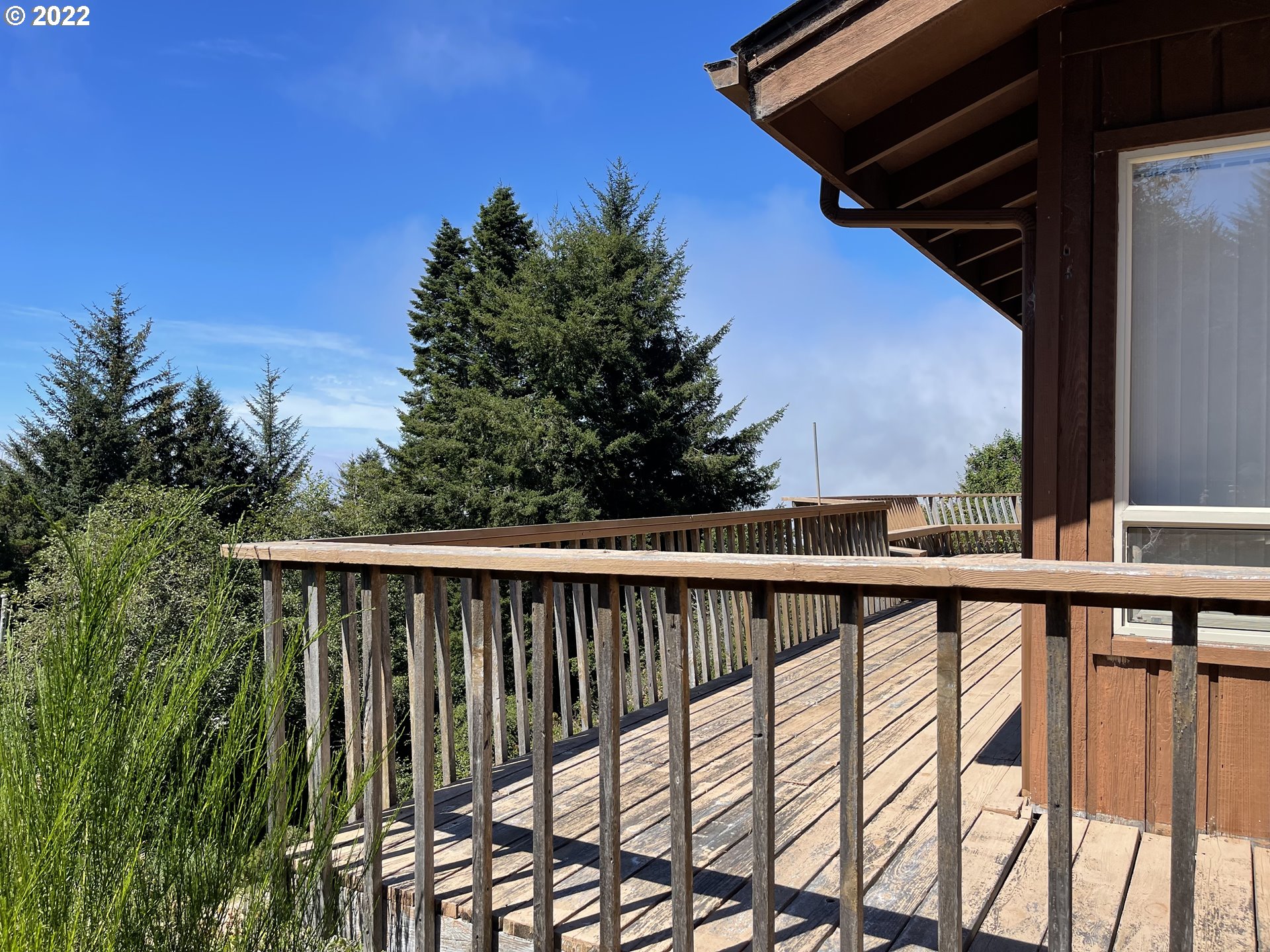 95633 Eggers Road Brookings, OR 97415 - Photo 6 of 28 Gallery Image 6