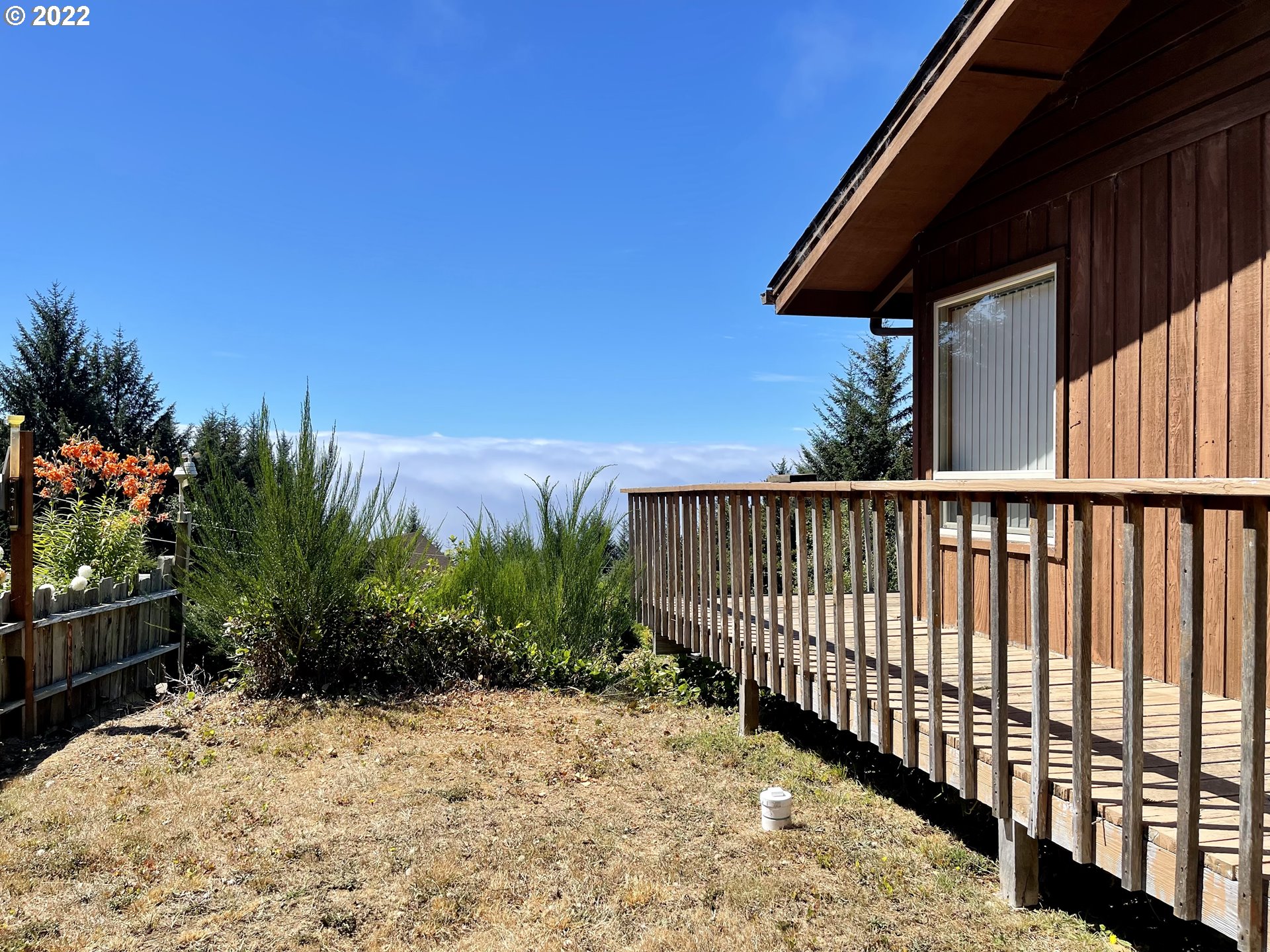 95633 Eggers Road Brookings, OR 97415 - Photo 7 of 28 Gallery Image 7