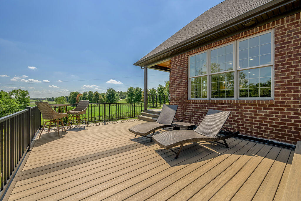 136 Seahawk Trail Midway, KY 40347 - Photo 105 of 107 TDB_6415