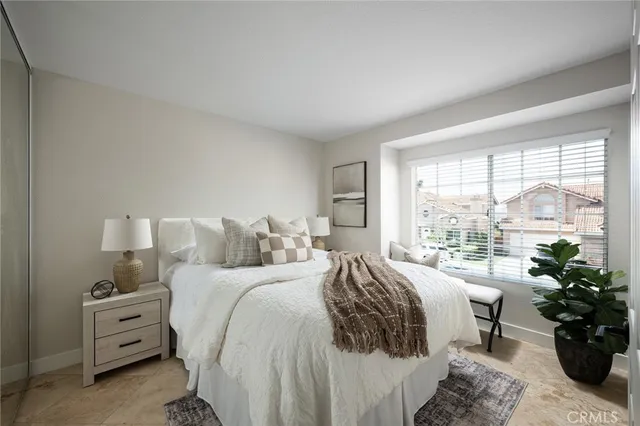 a bathroom with a toilet sink and shower