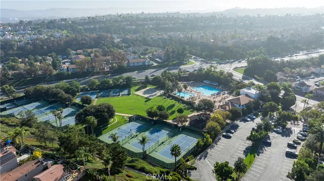 $1,225,000 | 28436 Del Mar, Laguna Niguel, CA 92677