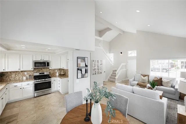 $1,225,000 | 28436 Del Mar, Laguna Niguel, CA 92677