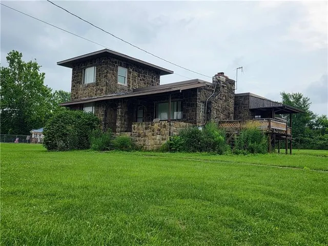 $325,000 | 1356 Connellsville Road, Lemont Furnace, PA 15456