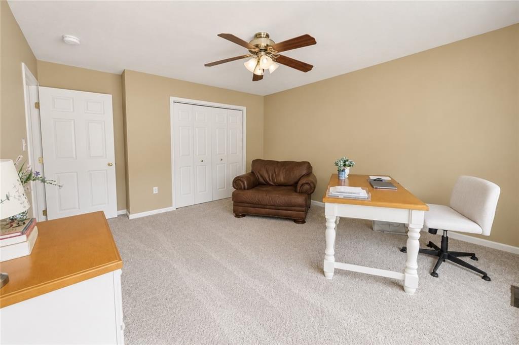 112 Scenic Ridge Drive Venetia, PA 15367 - Photo 29 of 45