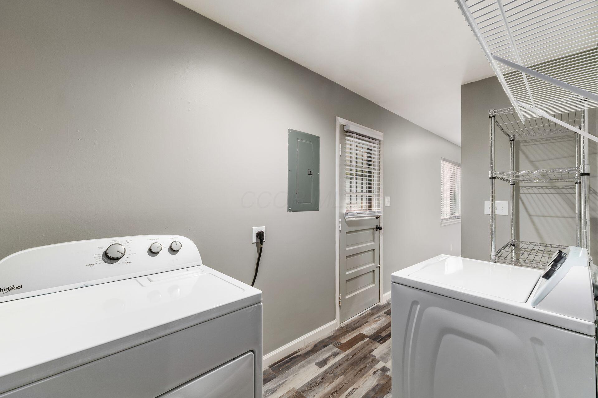 1640 Striebel Road Columbus, OH 43227 - Photo 20 of 28 Gallery Image 20
