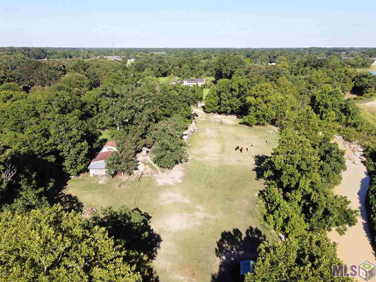 3824 Valentine Road Baton Rouge, LA 70816 - Photo 1 of 42 Gallery Image 1
