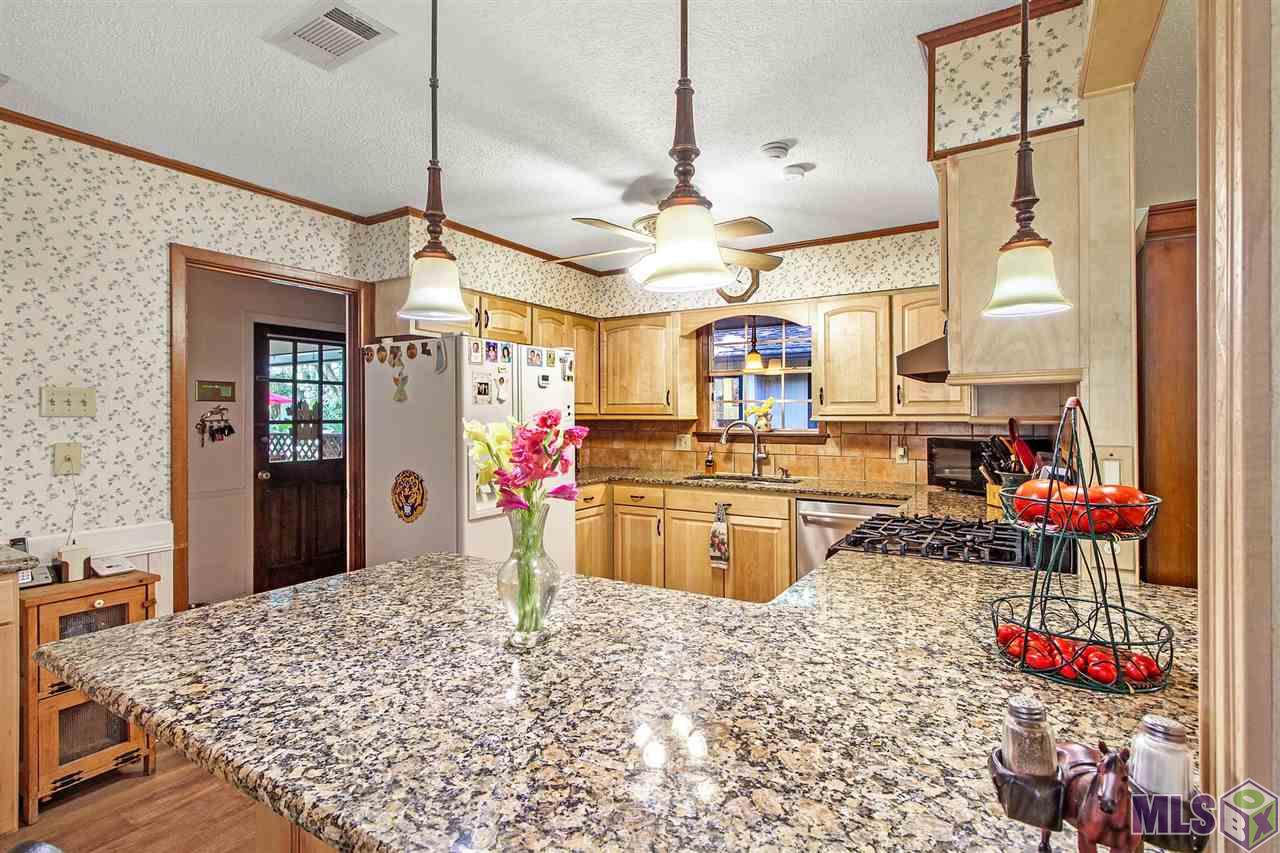 3824 Valentine Road Baton Rouge, LA 70816 - Photo 11 of 42 Gallery Image 11