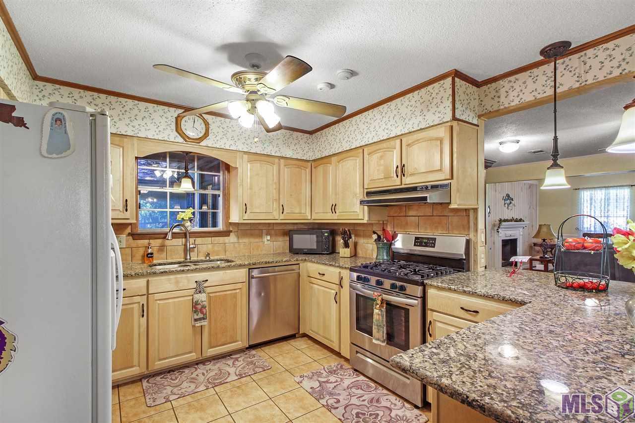 3824 Valentine Road Baton Rouge, LA 70816 - Photo 12 of 42 Gallery Image 12
