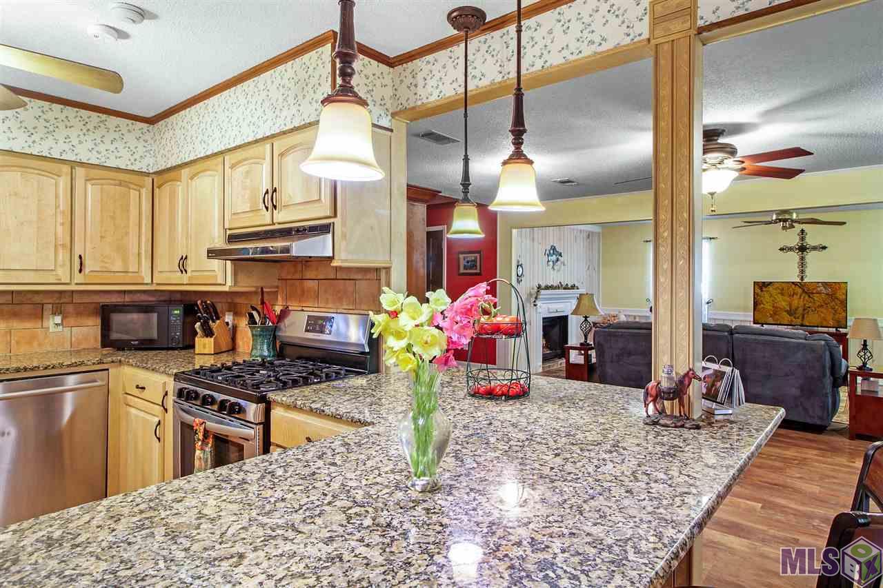 3824 Valentine Road Baton Rouge, LA 70816 - Photo 13 of 42 Gallery Image 13