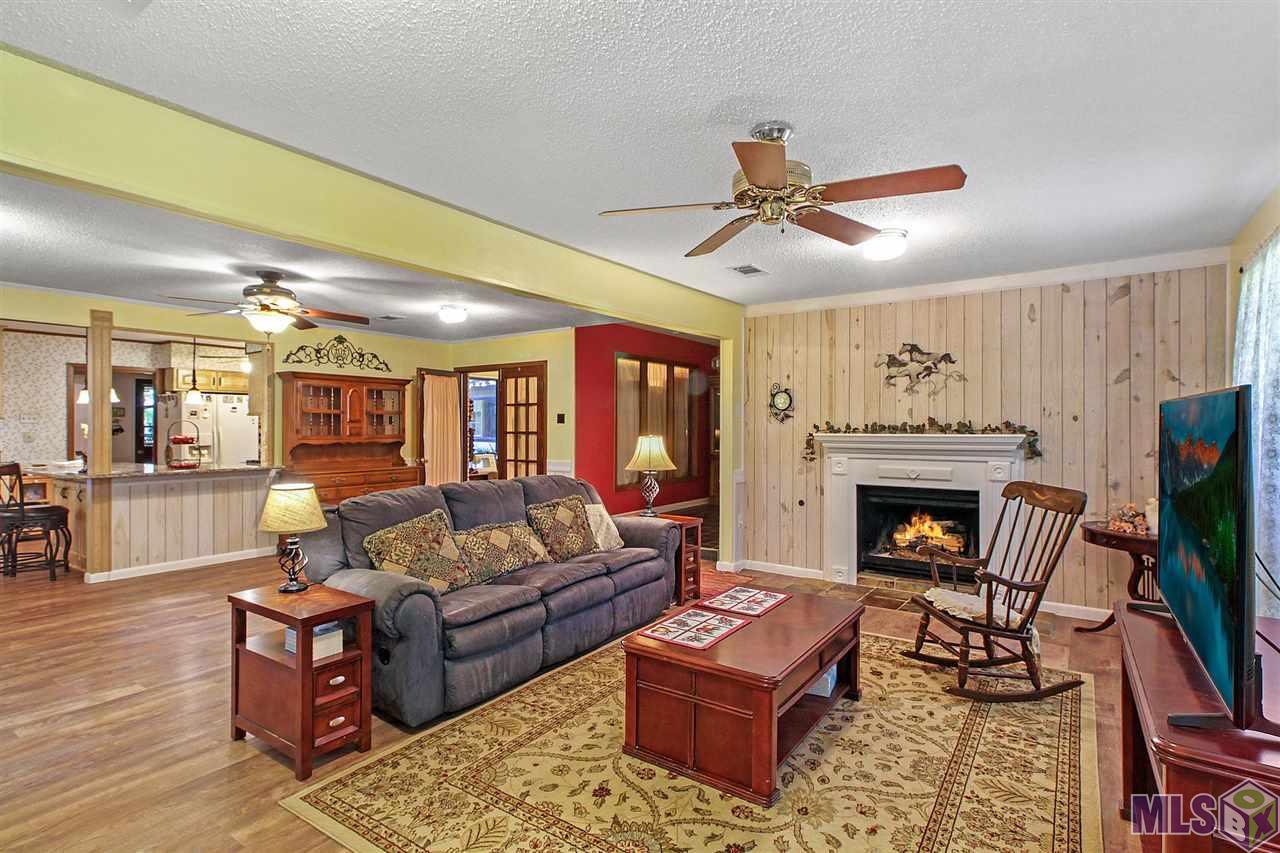 3824 Valentine Road Baton Rouge, LA 70816 - Photo 14 of 42 Gallery Image 14