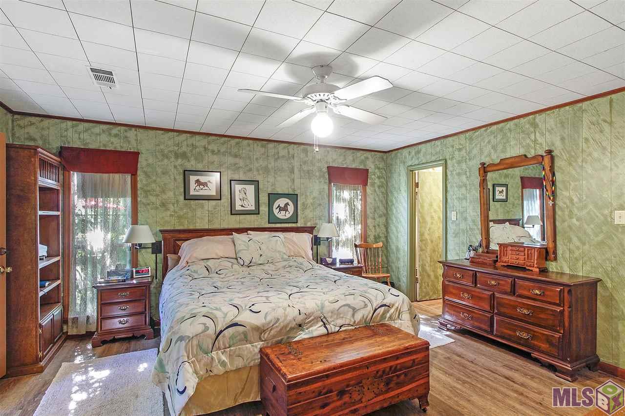 3824 Valentine Road Baton Rouge, LA 70816 - Photo 15 of 42 Gallery Image 15