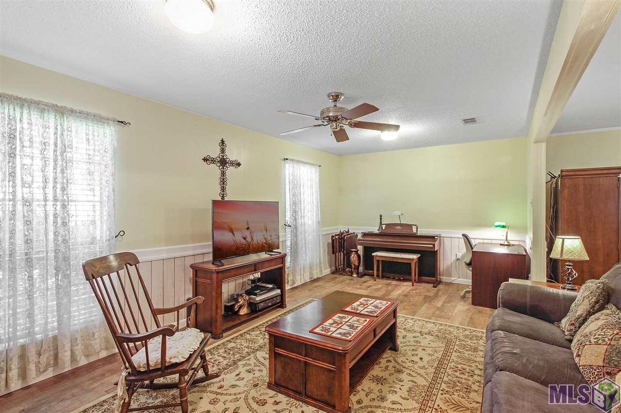 3824 Valentine Road Baton Rouge, LA 70816 - Photo 16 of 42 Gallery Image 16