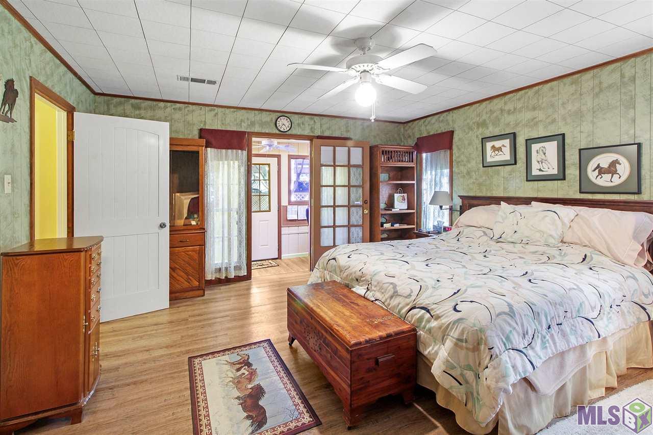 3824 Valentine Road Baton Rouge, LA 70816 - Photo 17 of 42 Gallery Image 17