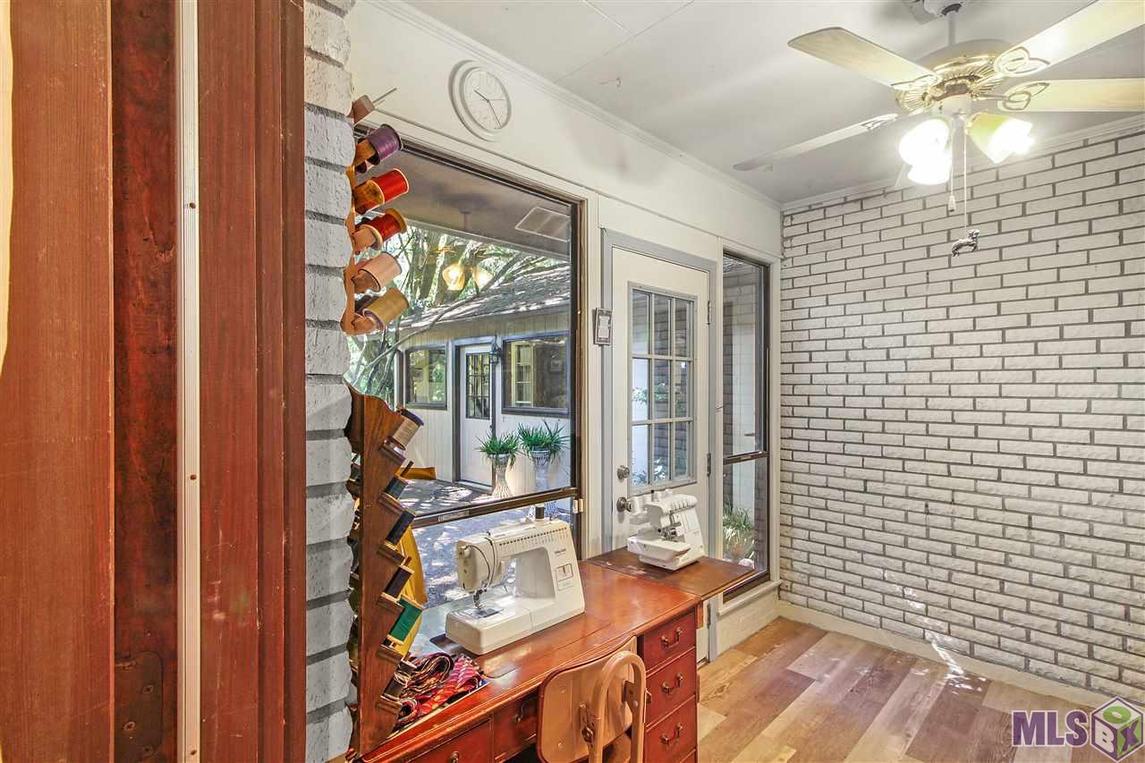 3824 Valentine Road Baton Rouge, LA 70816 - Photo 18 of 42 Gallery Image 18