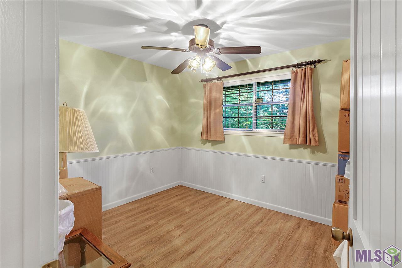 3824 Valentine Road Baton Rouge, LA 70816 - Photo 19 of 42 Gallery Image 19