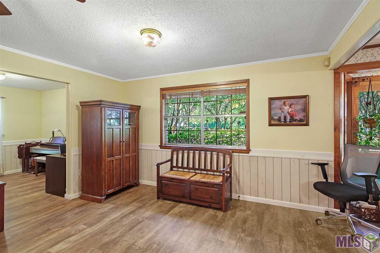 3824 Valentine Road Baton Rouge, LA 70816 - Photo 20 of 42 Gallery Image 20