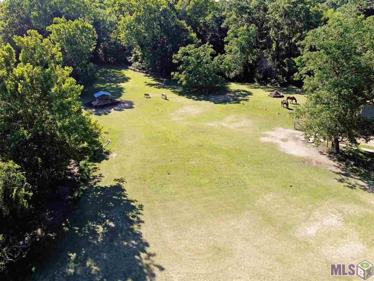 3824 Valentine Road Baton Rouge, LA 70816 - Photo 2 of 42 Gallery Image 2