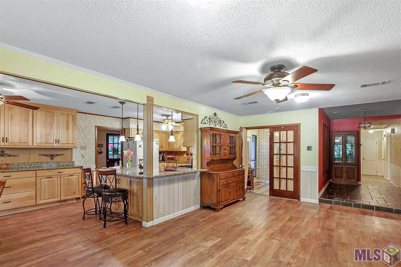 3824 Valentine Road Baton Rouge, LA 70816 - Photo 21 of 42 Gallery Image 21