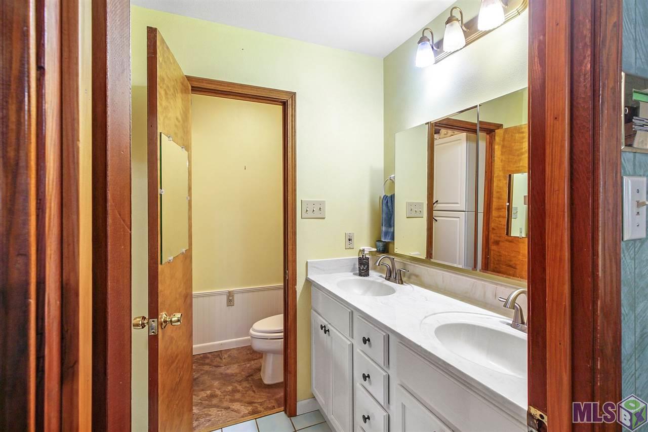 3824 Valentine Road Baton Rouge, LA 70816 - Photo 22 of 42 Gallery Image 22