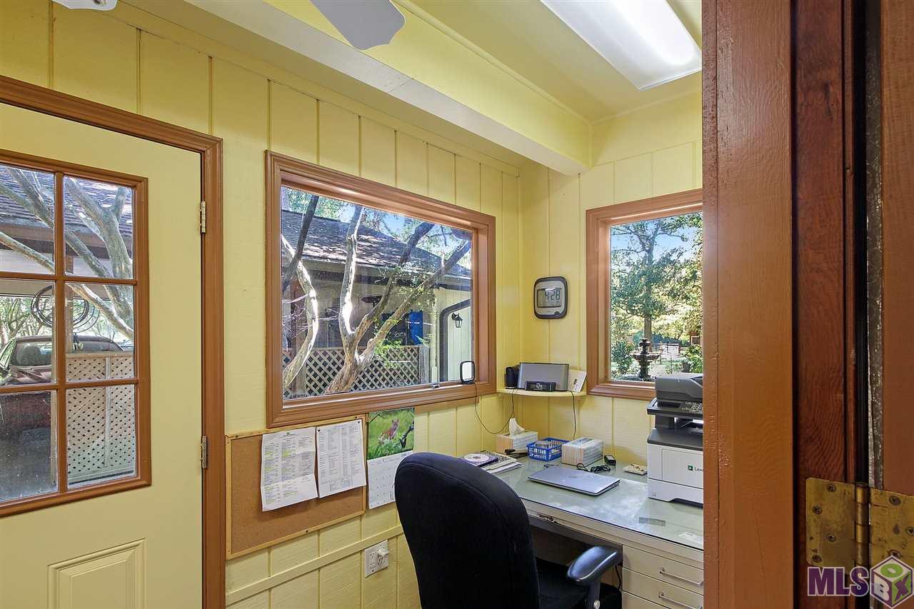 3824 Valentine Road Baton Rouge, LA 70816 - Photo 23 of 42 Gallery Image 23