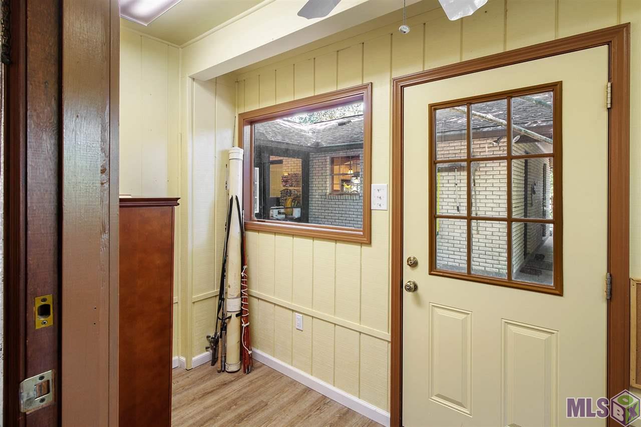 3824 Valentine Road Baton Rouge, LA 70816 - Photo 24 of 42 Gallery Image 24
