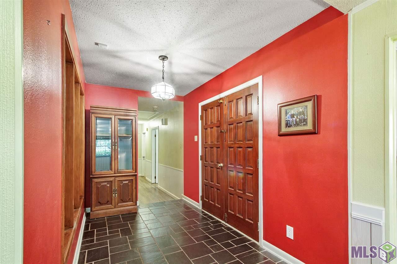 3824 Valentine Road Baton Rouge, LA 70816 - Photo 25 of 42 Gallery Image 25