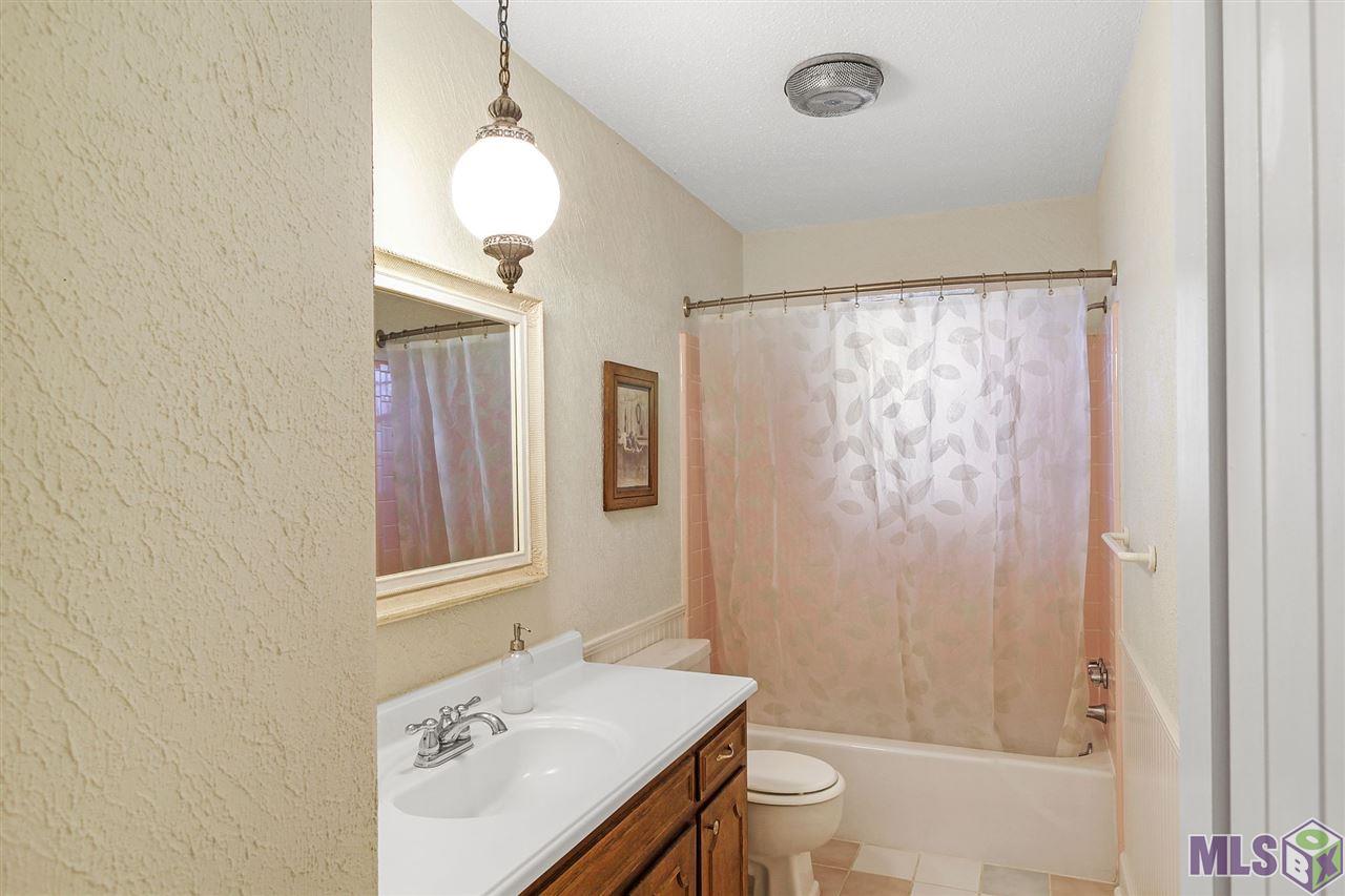 3824 Valentine Road Baton Rouge, LA 70816 - Photo 26 of 42 Gallery Image 26