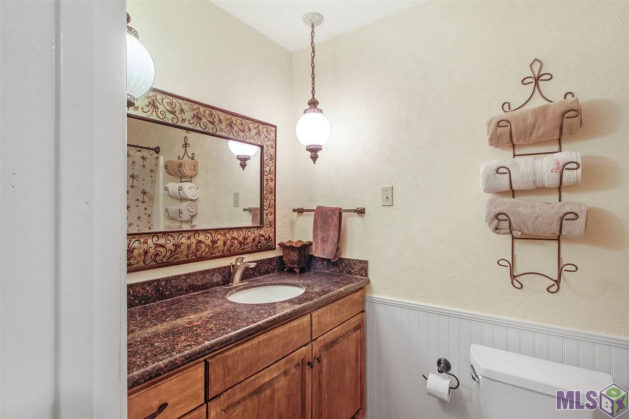 3824 Valentine Road Baton Rouge, LA 70816 - Photo 27 of 42 Gallery Image 27