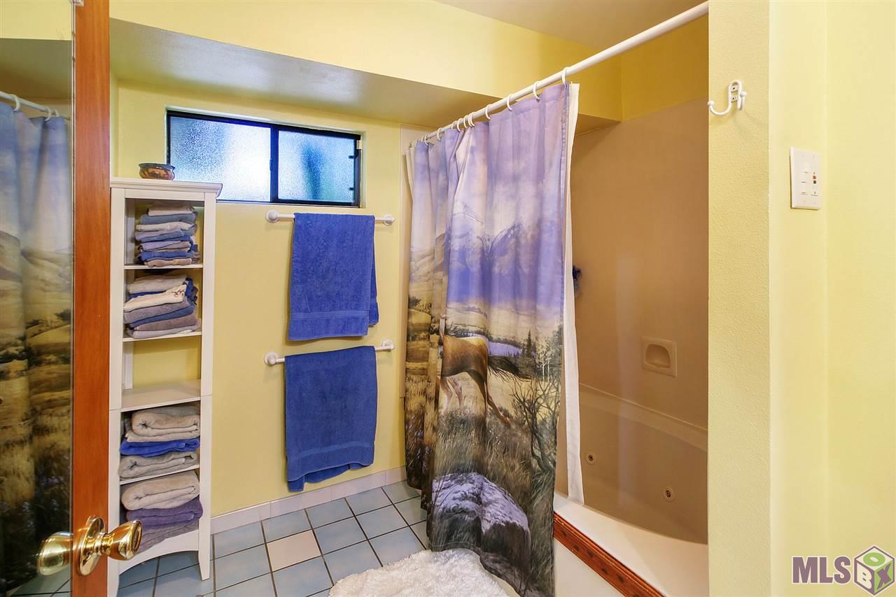 3824 Valentine Road Baton Rouge, LA 70816 - Photo 28 of 42 Gallery Image 28