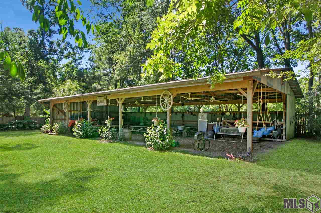 3824 Valentine Road Baton Rouge, LA 70816 - Photo 30 of 42 Gallery Image 30