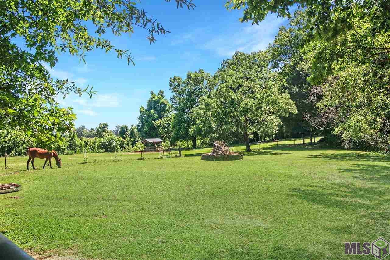 3824 Valentine Road Baton Rouge, LA 70816 - Photo 3 of 42 Gallery Image 3