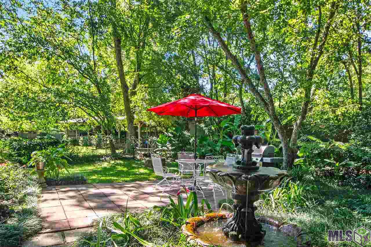 3824 Valentine Road Baton Rouge, LA 70816 - Photo 31 of 42 Gallery Image 31