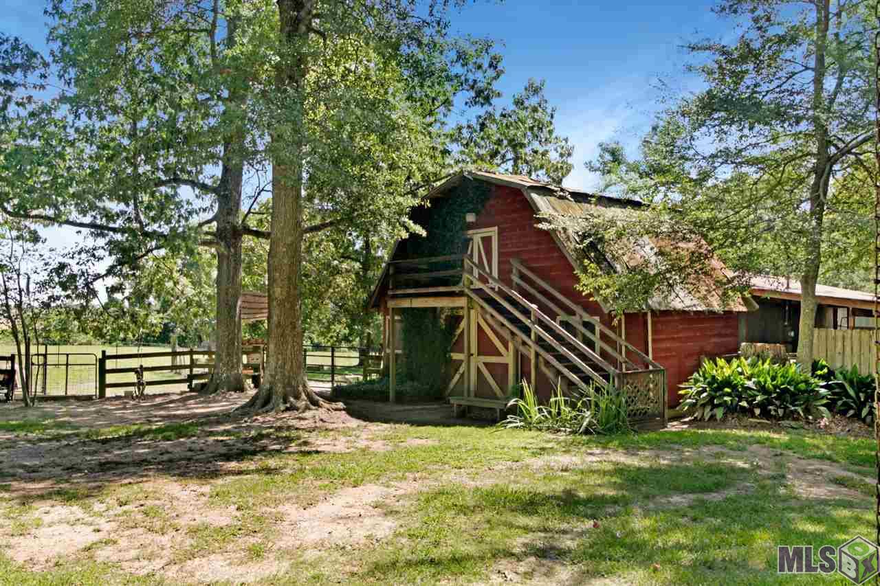 3824 Valentine Road Baton Rouge, LA 70816 - Photo 33 of 42 Gallery Image 33