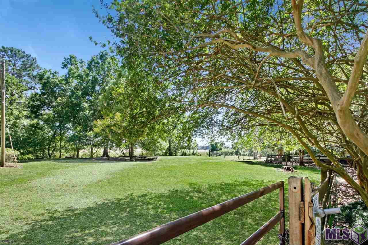 3824 Valentine Road Baton Rouge, LA 70816 - Photo 37 of 42 Gallery Image 37