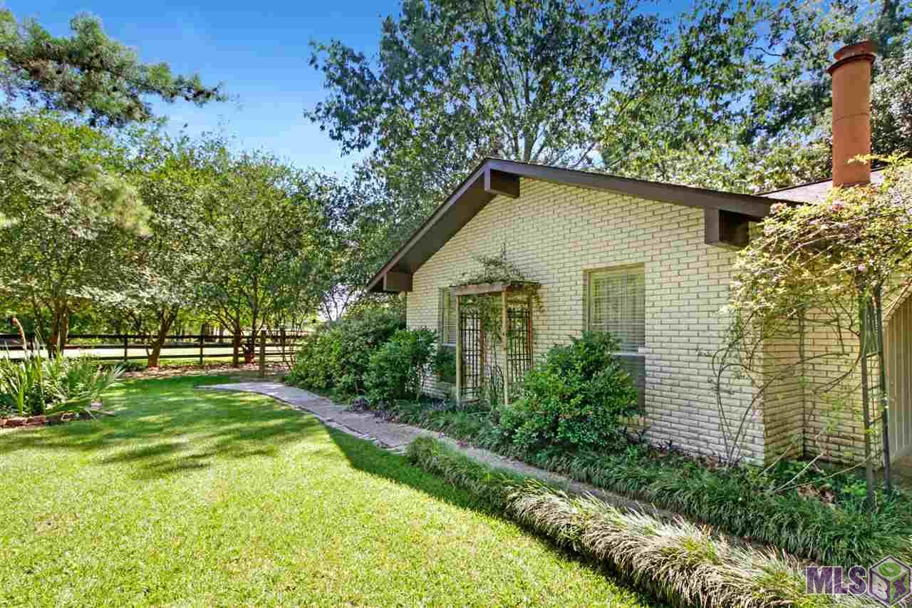 3824 Valentine Road Baton Rouge, LA 70816 - Photo 38 of 42 Gallery Image 38