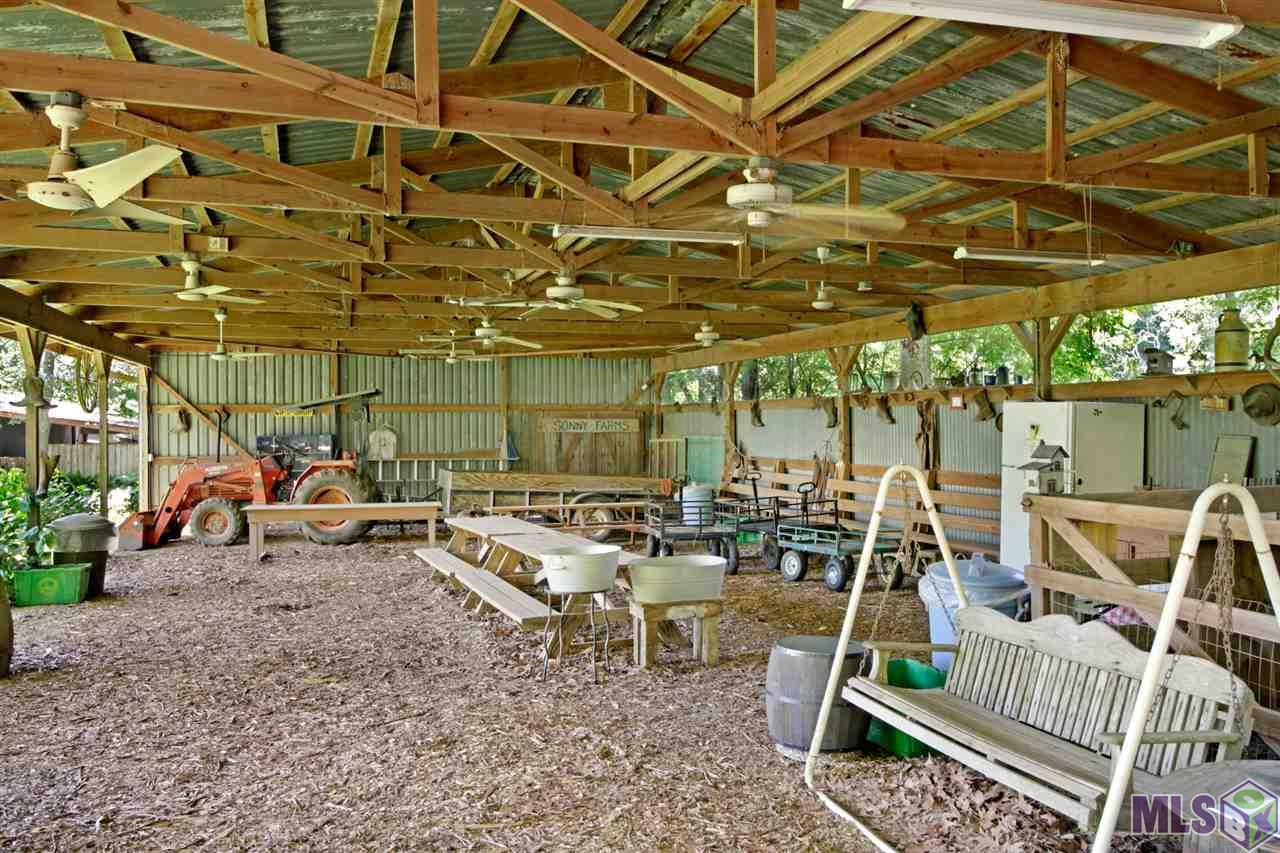 3824 Valentine Road Baton Rouge, LA 70816 - Photo 39 of 42 Gallery Image 39