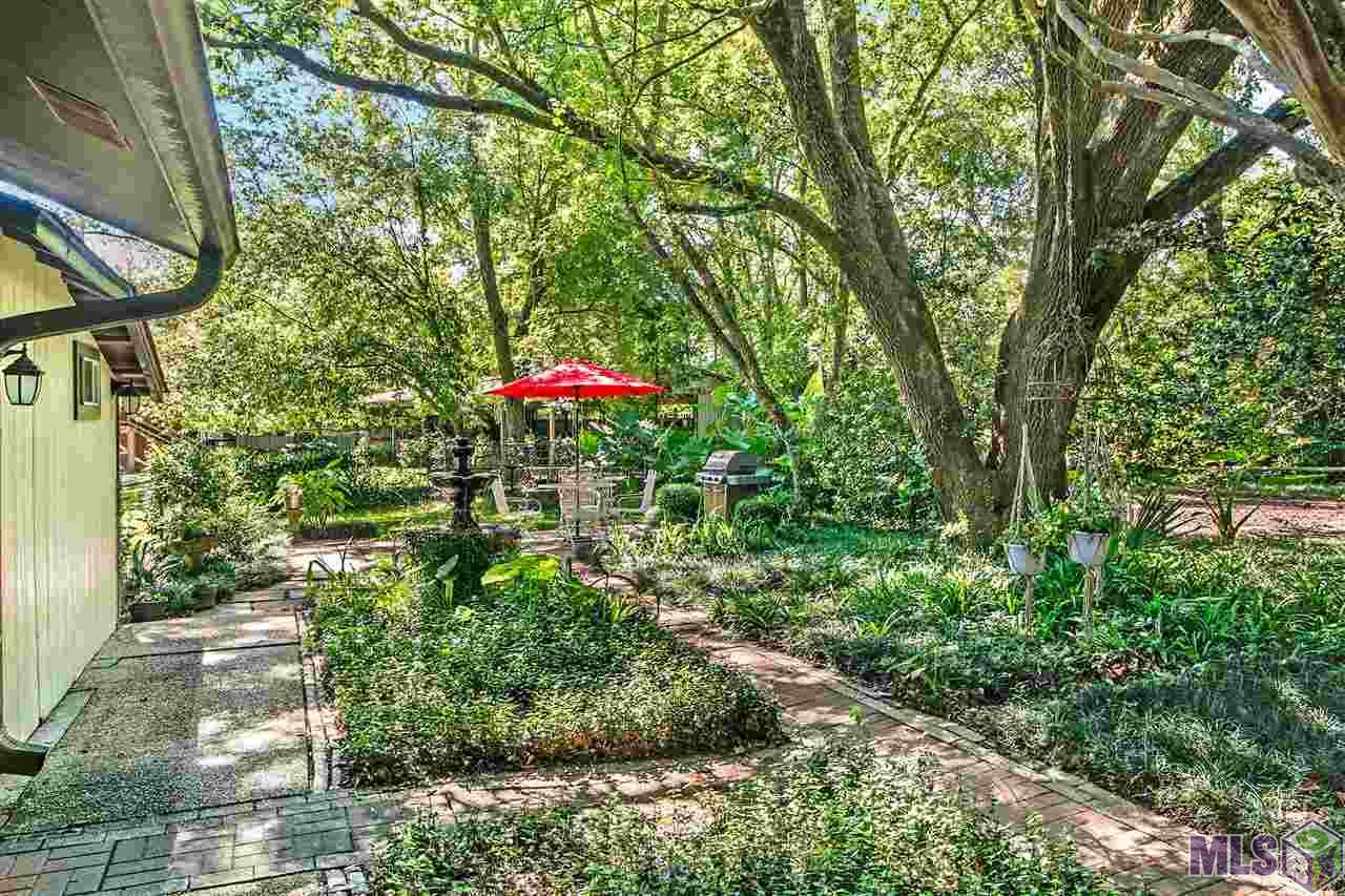 3824 Valentine Road Baton Rouge, LA 70816 - Photo 41 of 42 Gallery Image 41