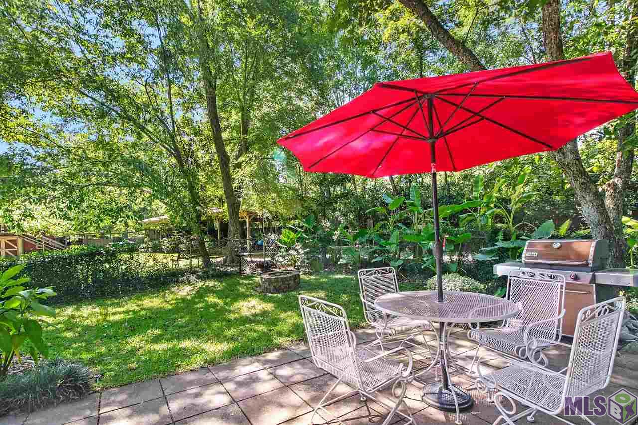3824 Valentine Road Baton Rouge, LA 70816 - Photo 42 of 42 Gallery Image 42