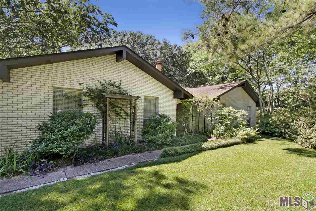 3824 Valentine Road Baton Rouge, LA 70816 - Photo 5 of 42 Gallery Image 5