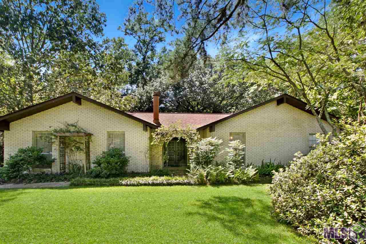 3824 Valentine Road Baton Rouge, LA 70816 - Photo 6 of 42 Gallery Image 6