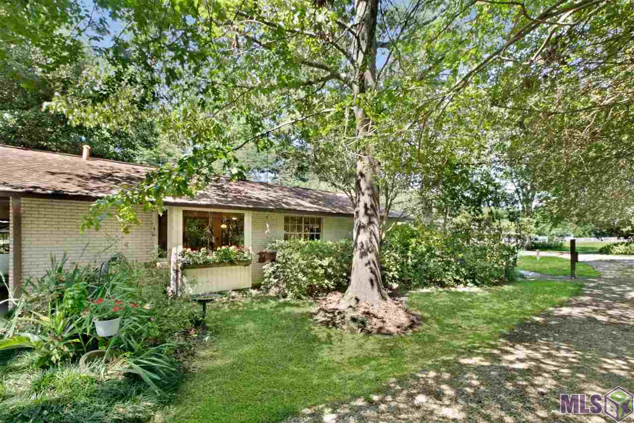 3824 Valentine Road Baton Rouge, LA 70816 - Photo 7 of 42 Gallery Image 7